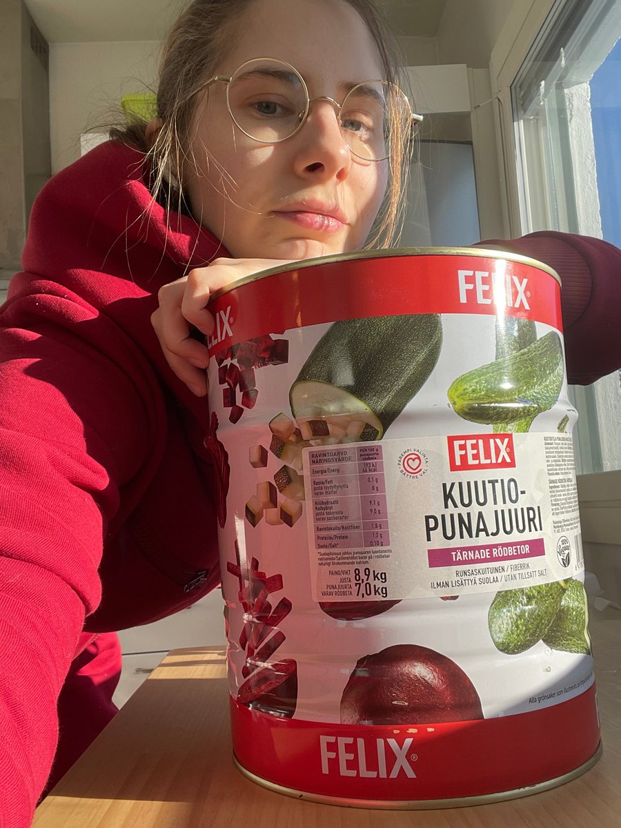 София Валитова tweet media