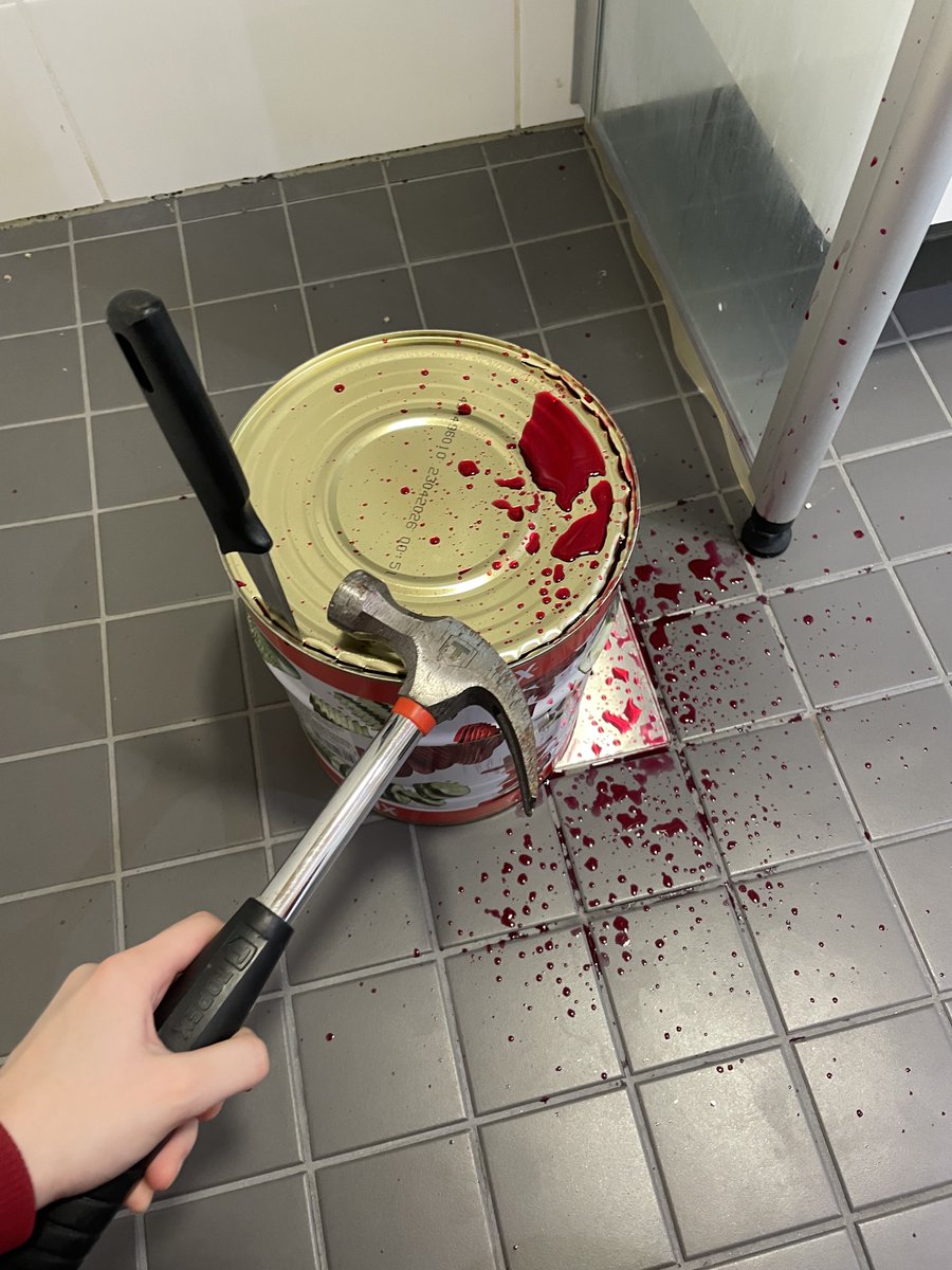 София Валитова tweet media