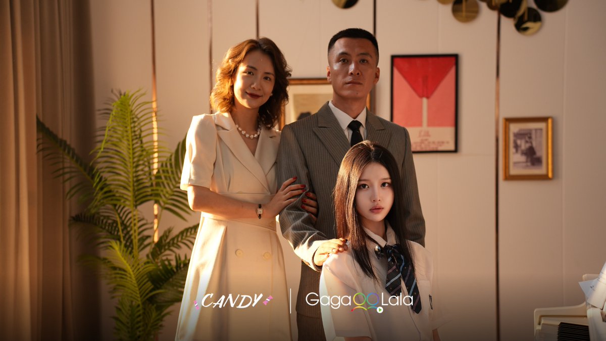 GirlsLoveTR's tweet photo. #CandyGL'in 5. bölümü yayınlandı.
#CandyEP5 https://t.co/sUYwFn5PYz