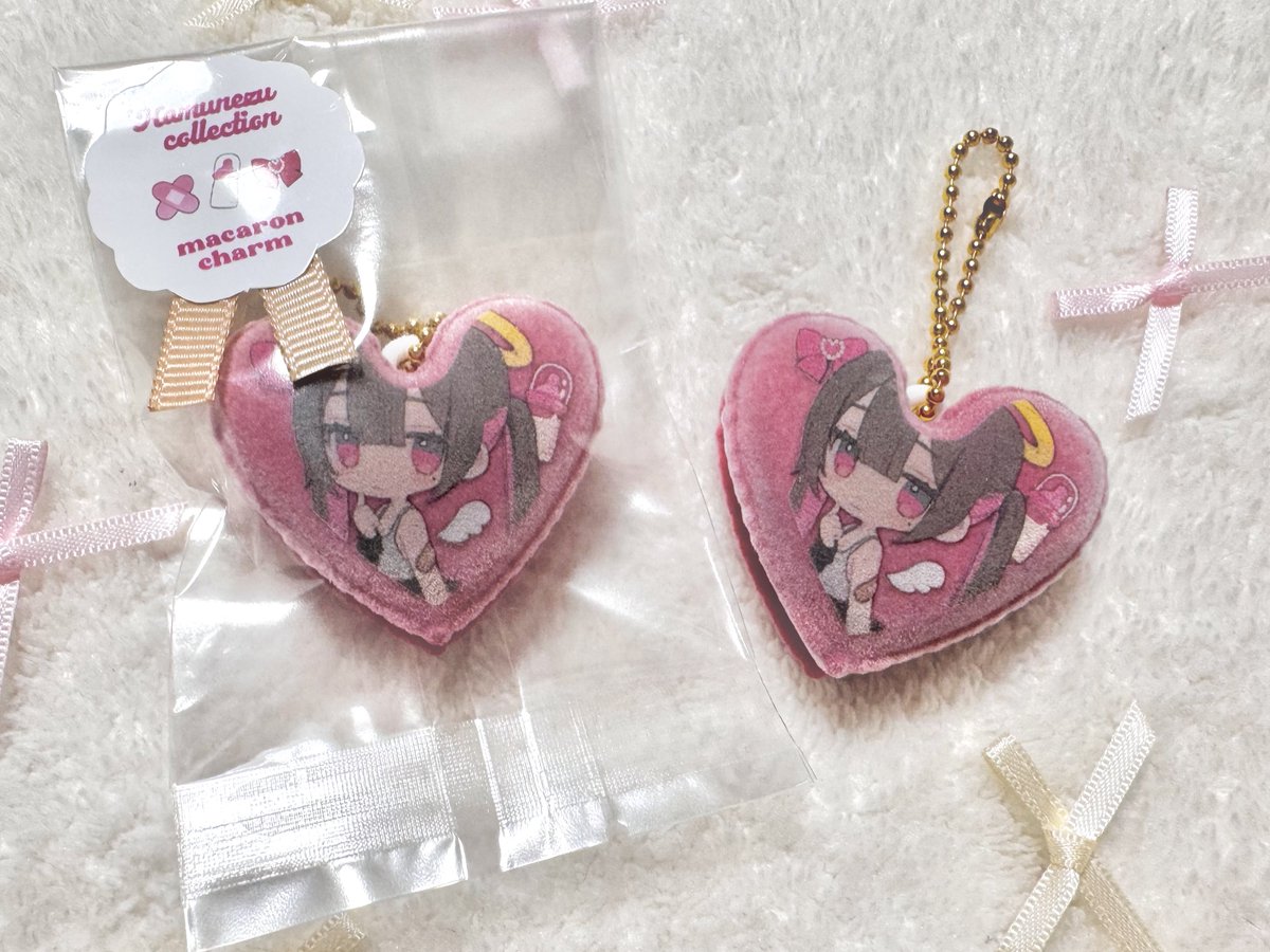 はむねずこ@COMITIAな03ab (@nezukonezu32) / Posts / X