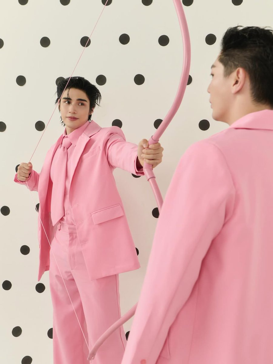 <a href="/uppoompat/">uppoompat</a> <a href="/poompps1/">poompps</a> ꒰13.02.2026꒱... ·͜·♡
IG update ➜  ashitavajropala

ALL PINK💘 <a href="/uppoompat/">uppoompat</a> &amp; <a href="/poompps1/">poompps</a>
#UpPoom

#uppoompat 
🔗instagram.com/p/DUsl4tJEhlW/…