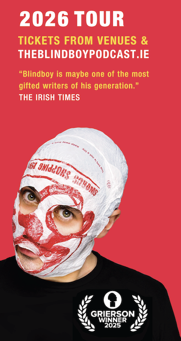 AMA Music Agency tweet media