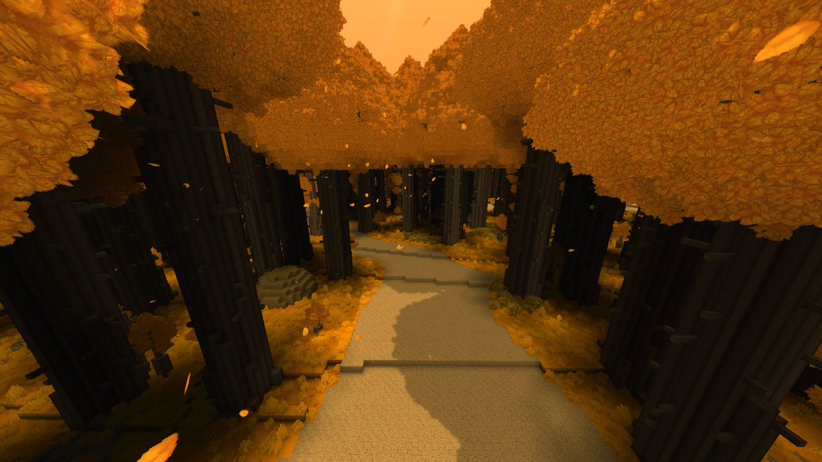 Hytale Alerts tweet media