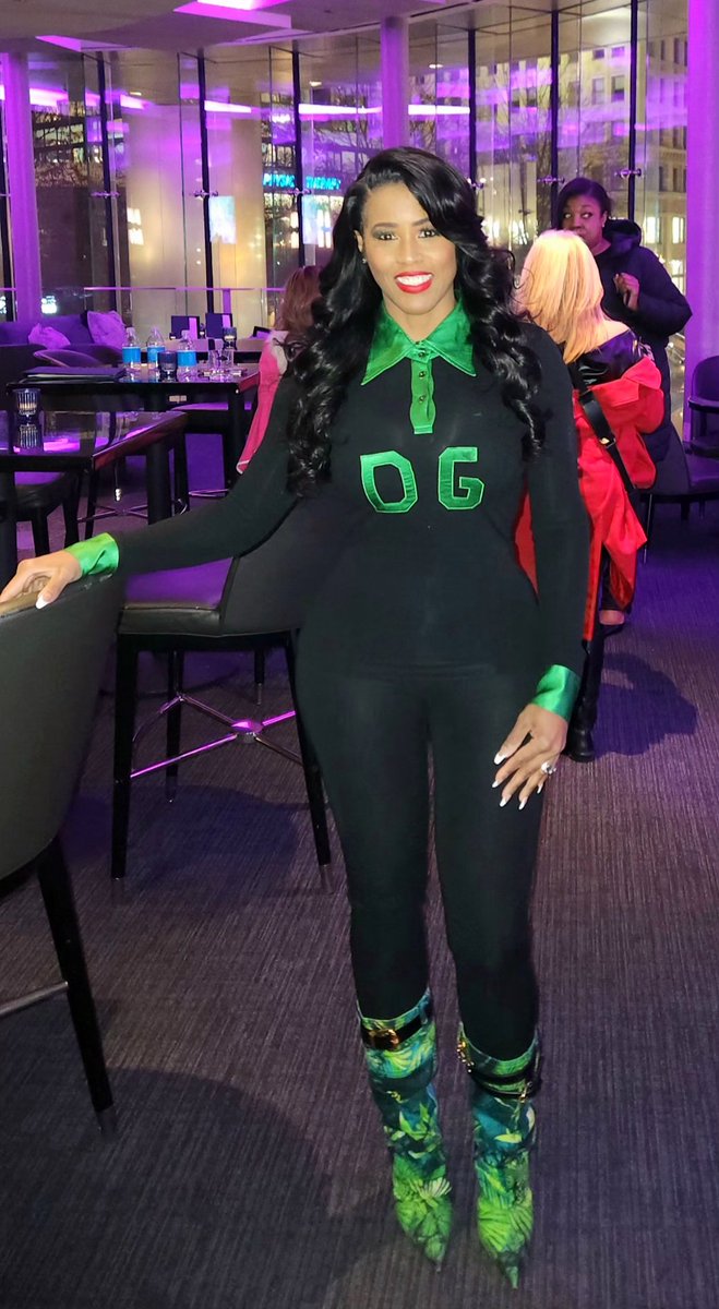 Dannic44's tweet image. Rebar at Trump Tower: Conservative &amp;amp; Cocktails 🇺🇸🍸
Hosted by @FlipChicagoRed 
#votered