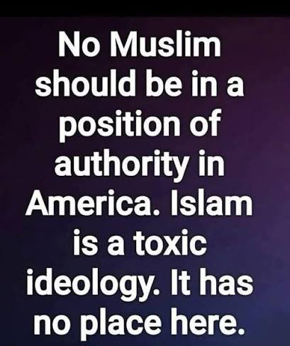 Frank__Flynn's tweet photo. @NancyH_60 https://t.co/r1sZBwWtx0