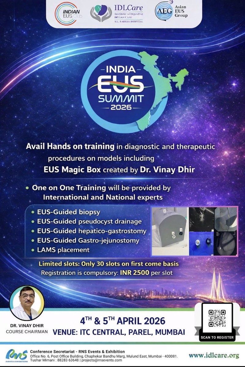 vinay dhir tweet media