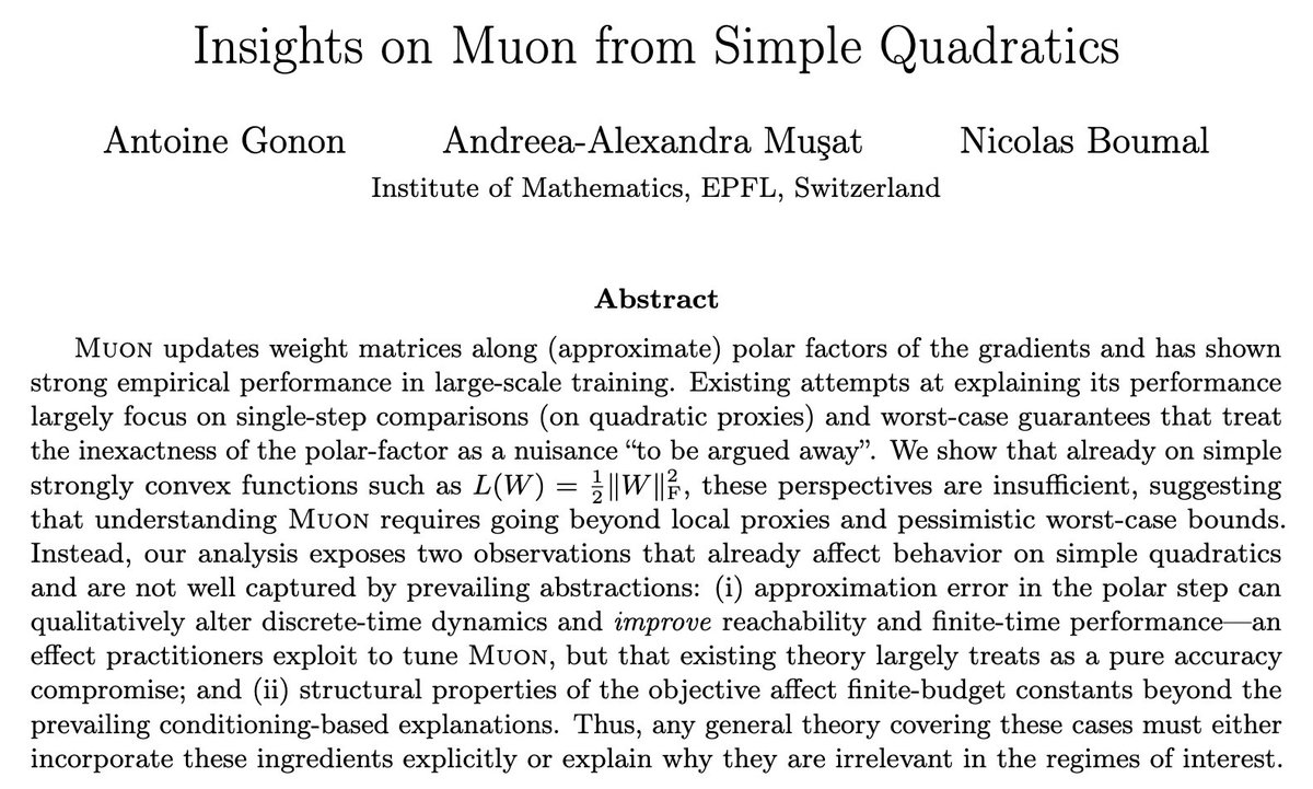 Konstantin Mishchenko tweet media