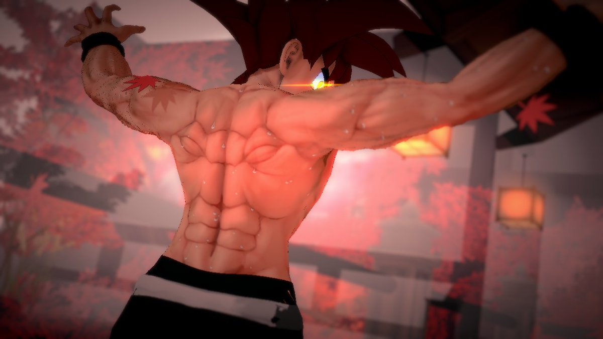 Tú no metes 🐐sarabambiche
Tú no metes 🐐 sarabambiche
Tú no metes 🐐 sarabambiche
Tú no metes 🐐 sarabambiche
Tú no metes 🐐 sarabambiche
Tú no metes 🐐 sarabambiche
Tú no metes 🐐 sarabambiche
Y si te me esbocas, nos vamos al switche