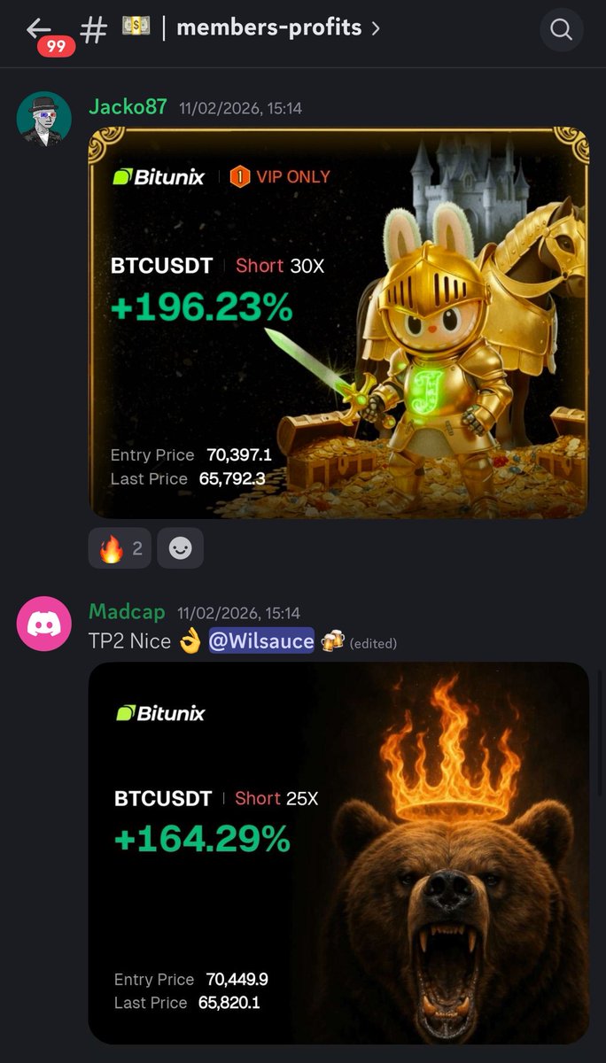 CB Trading Academy tweet media