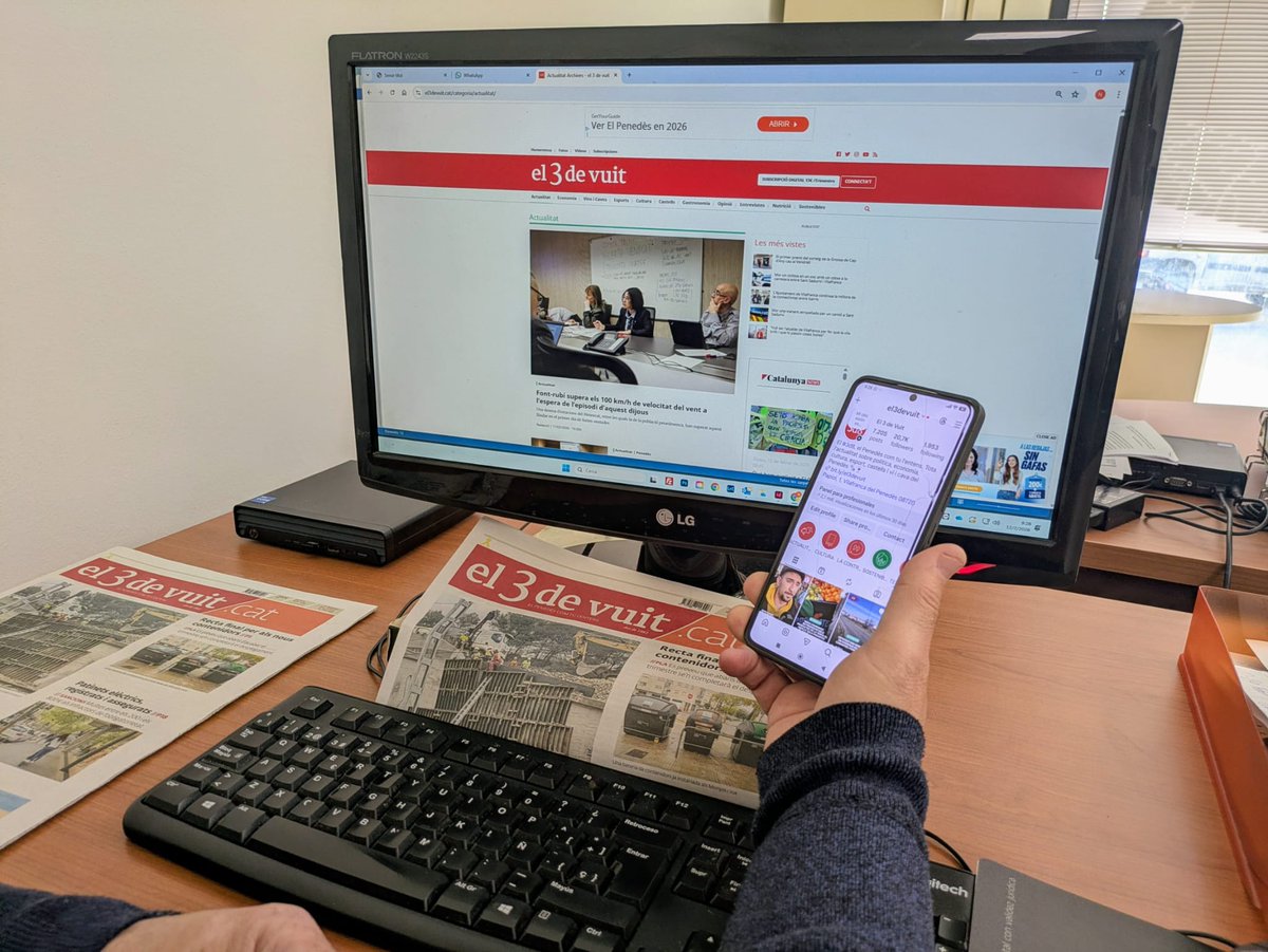 el3devuit tweet media