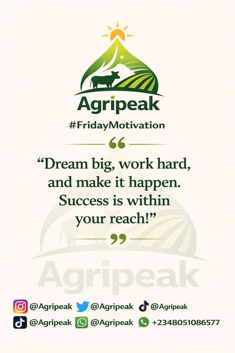 agripeak's tweet photo. THE AGRICULTURAL 911

#AGRICULTURE 
#KEEPGOING https://t.co/lcANedWR8F