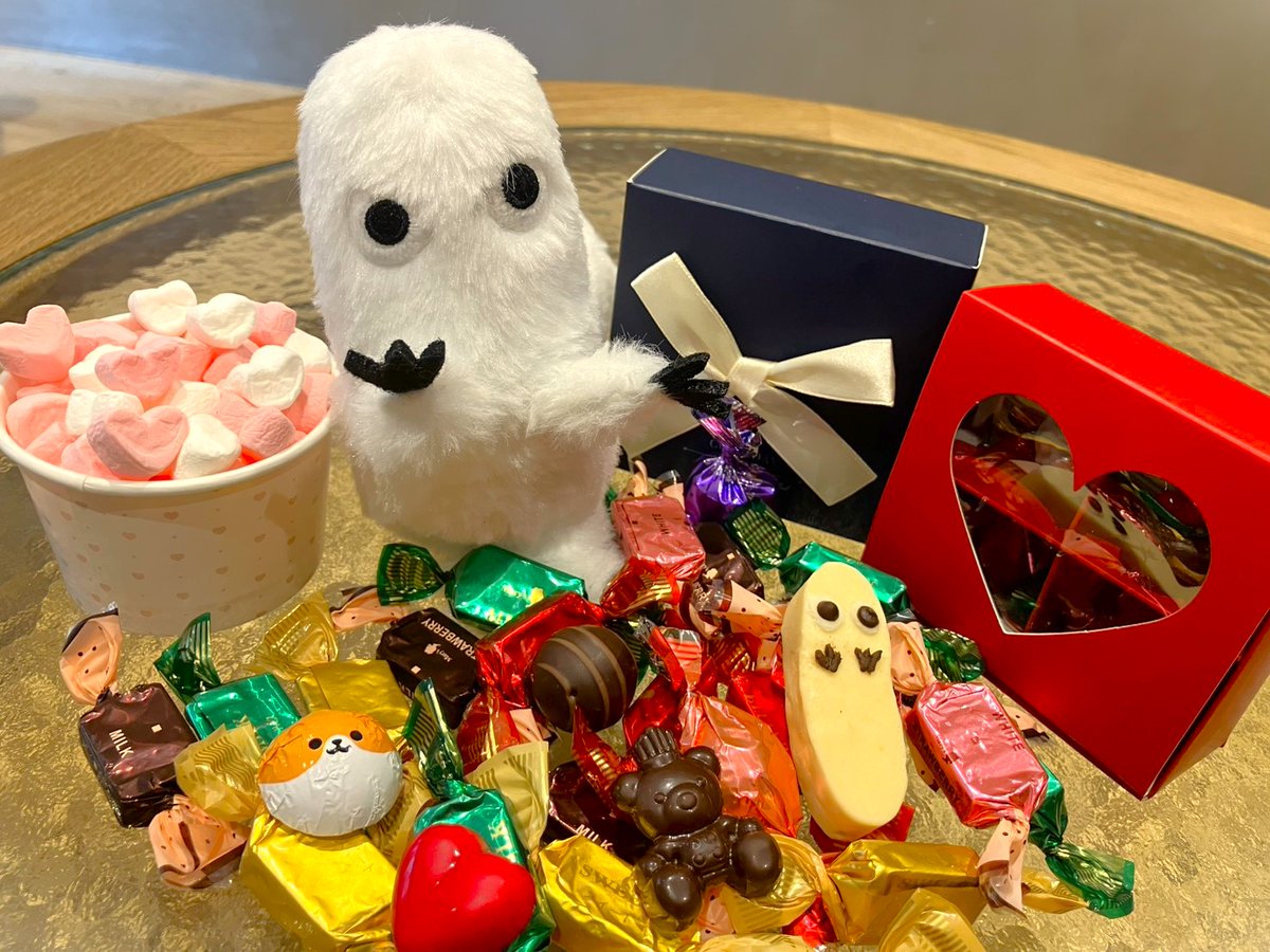 Happy Valentine's Day💝
#フデムシ #とんがり帽子のアトリエ #witchhatatelier