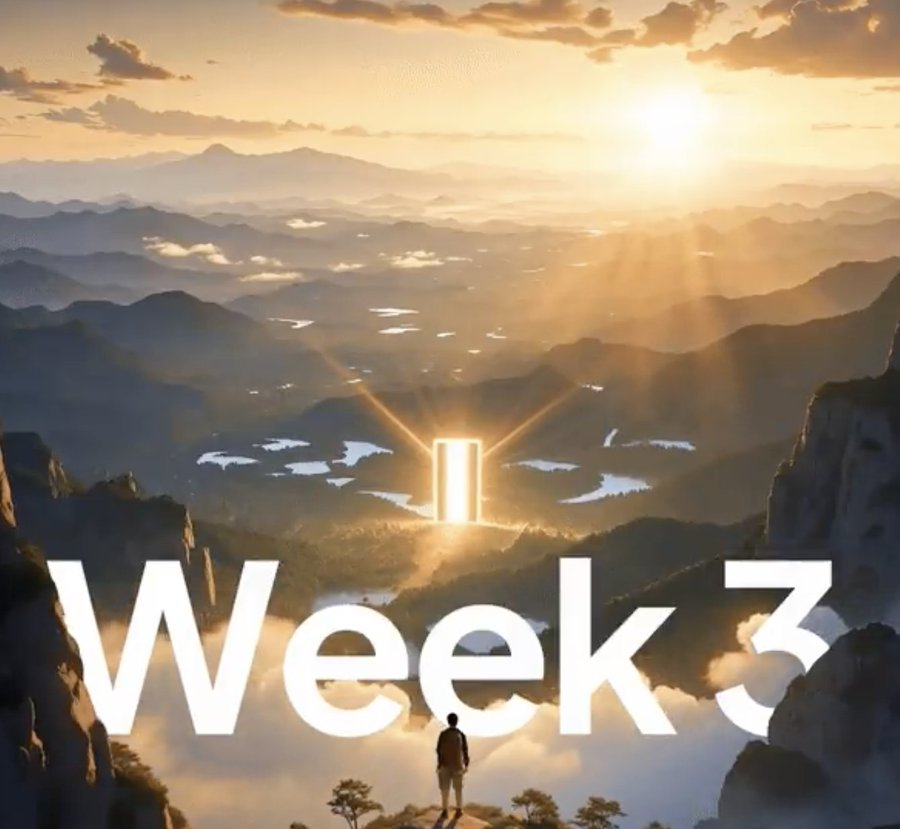 Buon points day a tutti