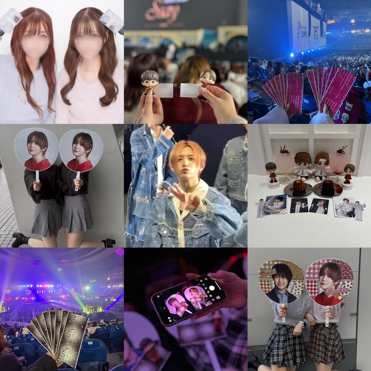 𝑟𝑦 tweet media