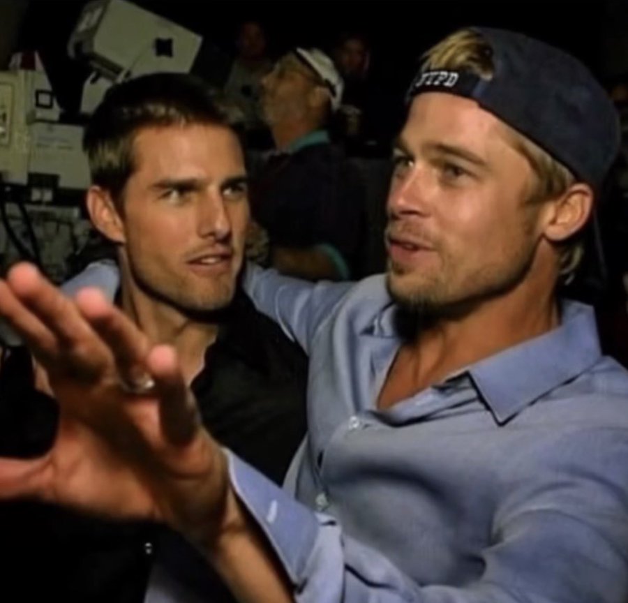 The MetaSolver will completely remove liquidity fragmentation from derivatives.