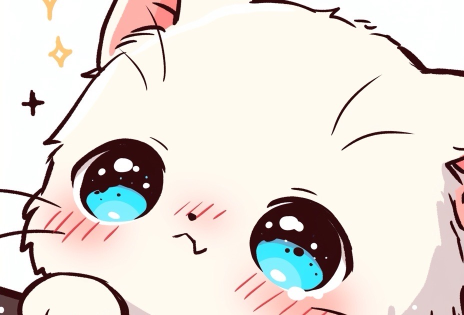 りん / Rin (@0v1234) / Posts / X