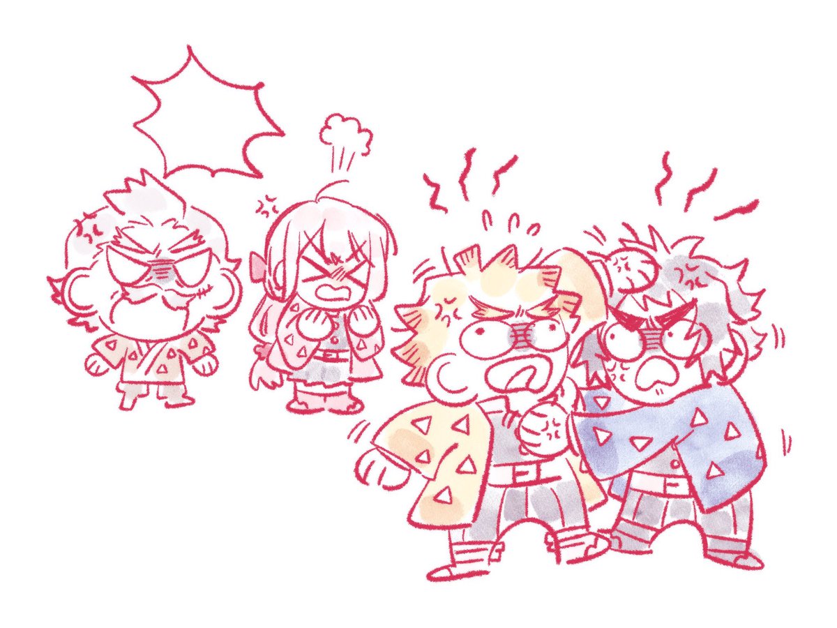 #คะนึงรักอัสนีสีดำ 

 ⚡️💙เสาหลักคำรณ AU🩷⚡️
⊹ ♰︵︵︵︵ ୨✚୧ ︵︵︵︵♰ ⊹
┊ 　┊ ┊　 ┊ ┊　 ┊ ┊   ┊
┊ 　✫ ˚　　 ⋆｡ 　✧ ˚ ⋆ ✧    ┊
✧ ⋆                                           ✧ 
     
คุนแจ <a href="/CleRumi_KJ/">Clé🗝🎃🪓🩸❓🍑⚡⛏🌸 ft. I always come back🍕</a> วาดบ้านอัสนีให้ น่ารักมากเลยละค่ะ  บ้านอัสนีรักกันเสมอ