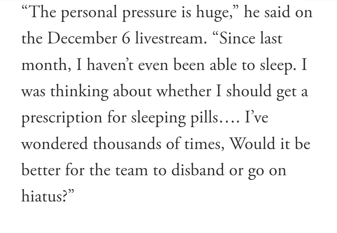 cestlavie_90⁷⊙⊝⊜💜 tweet media