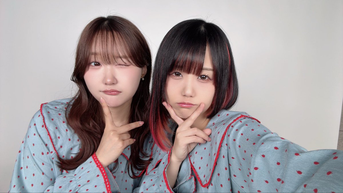 なすりみ初ライブ🍆🦖
行けるとしたら何聞いてみたい？

🎫 本当にやるよっ⤵︎ ︎
l-tike.com/concert/mevent…

<a href="/Bamiri_records/">バミリ レコード公式</a>