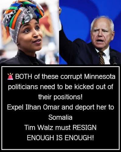 <a href="/RealJamesWoods/">James Woods</a>