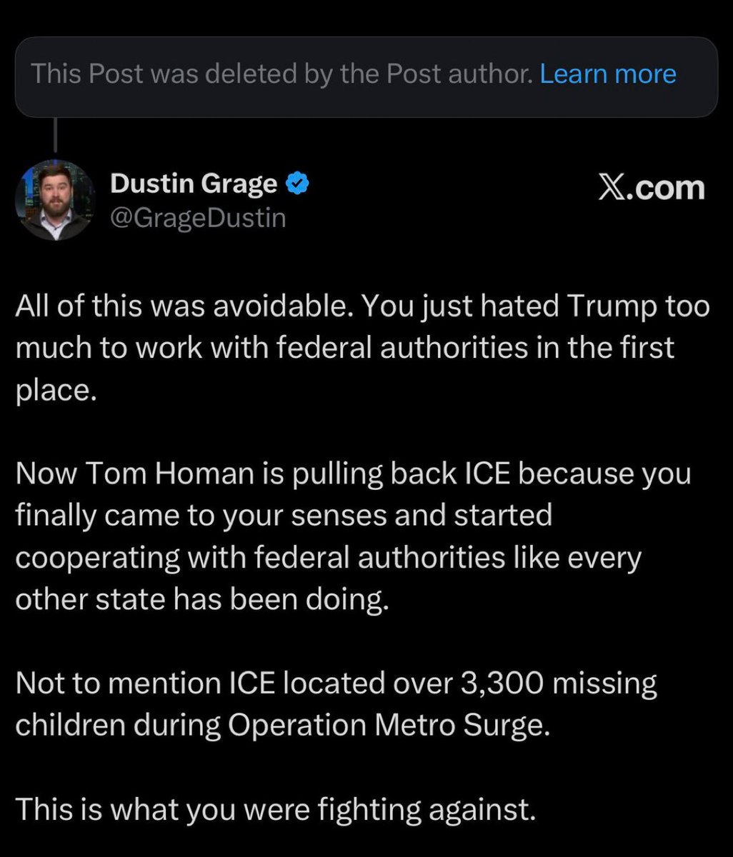 Tom McCarthy tweet media