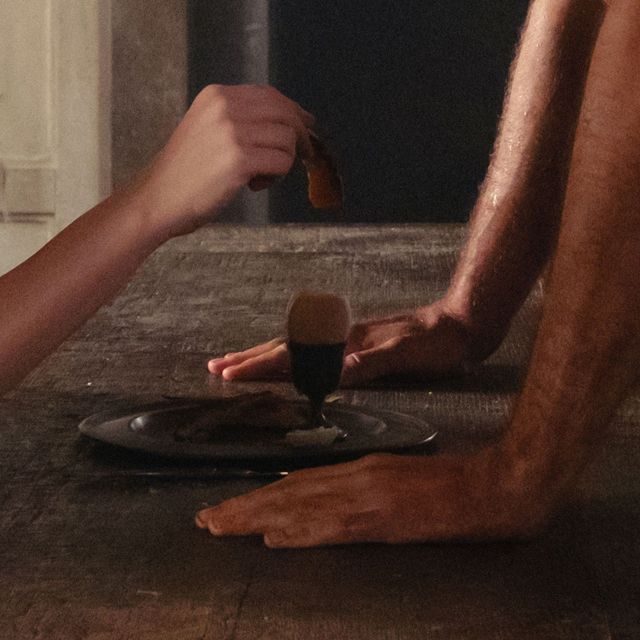 what do yall know abt sister albums