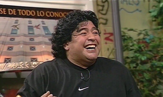 San (@quecinicoeres) on Twitter photo 