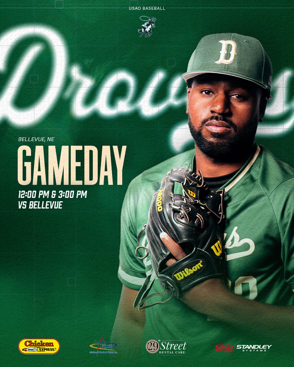 USAO Drover Athletics tweet media
