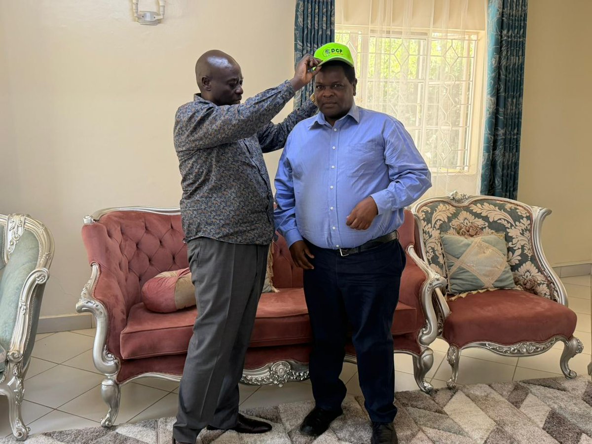 _Shekhe's tweet image. Saa hii Stress pale DCP ni Kofia za kuvalisha new signings.