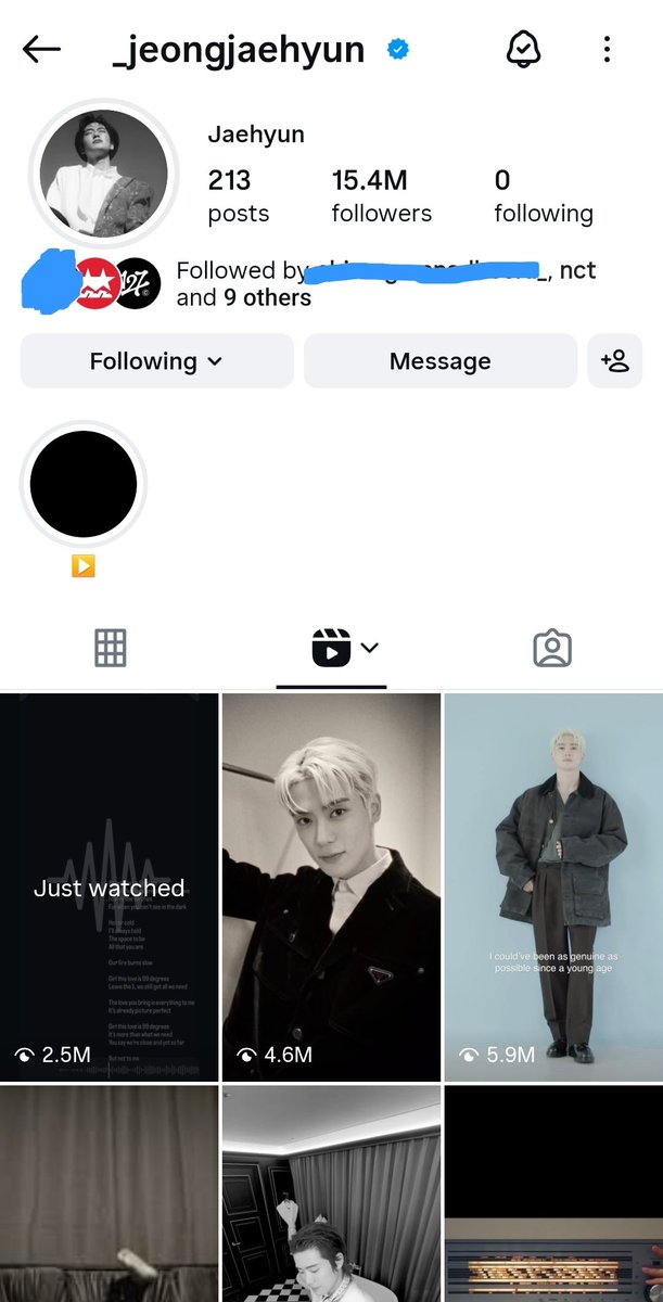 wanderpeachh's tweet photo. Oh the views everyone tuned in for jjh2 #relevancy #relativity #relevantaf #asf #kinghyun https://t.co/cbBPSXepUK