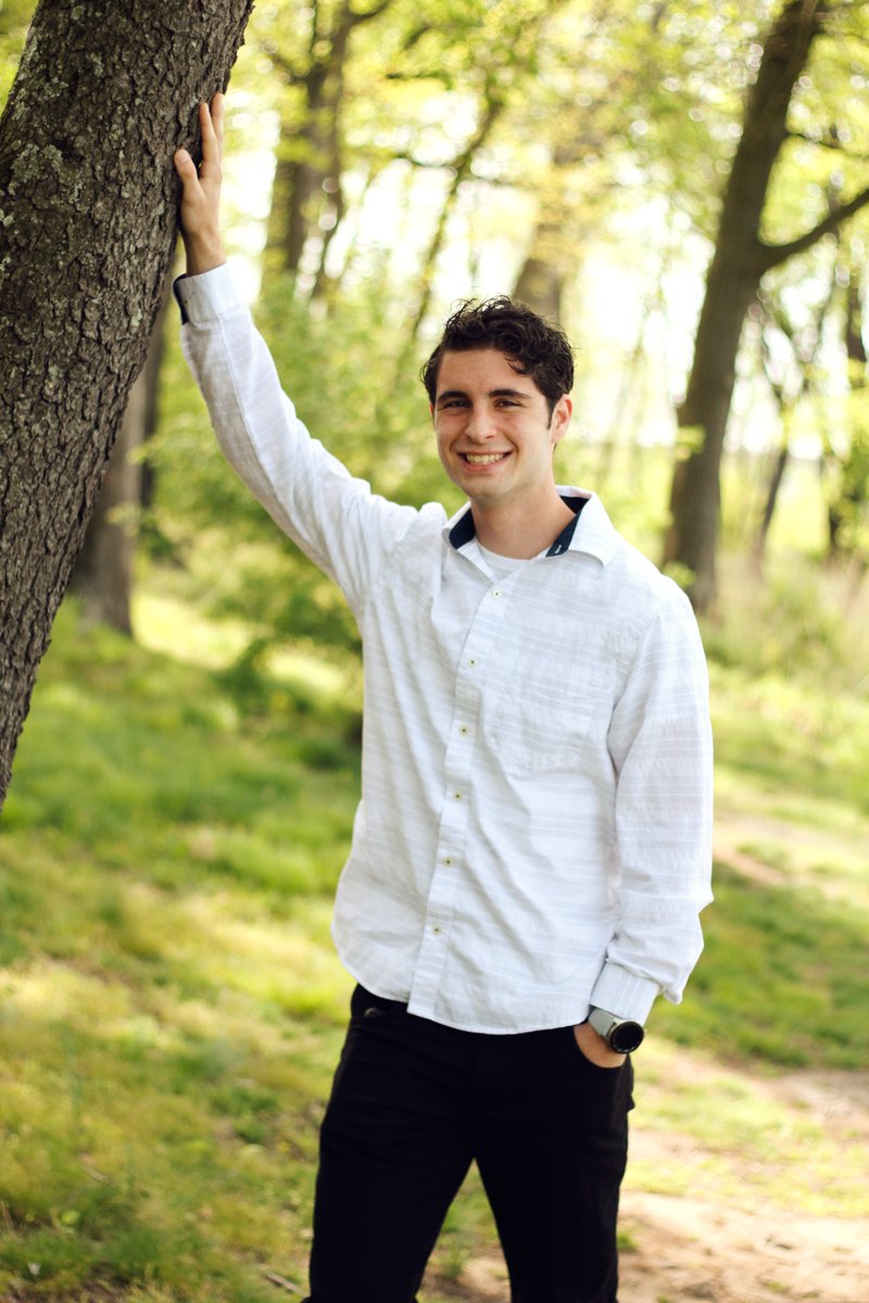 ESU Exercise Science tweet media