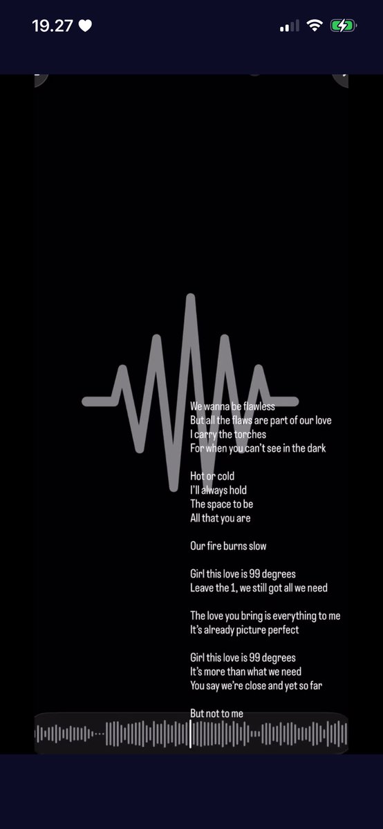 yunoceans's tweet photo. jaehyun gave us ‘unconditional’ and prepared a fancon before his enlistment, he also prepared a photobook and ‘timeless’ and released it during his enlistment, and now we got a bit of his unreleased song for his birthday… he loves us so much😔 https://t.co/7wKnvrKUjf