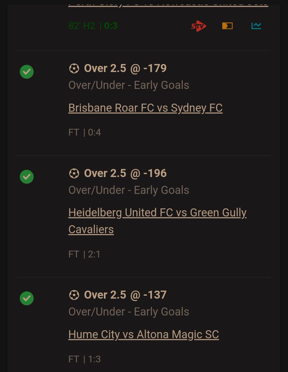 urus_plug's tweet image. Dammm, 🤔🤔🤔 we have just 2 cut on this beautiful over 2.5 ticket 
We did 14 green ✅✅✅✅✅✅✅✅✅✅✅✅✅✅
2 cut ✂️✂️
Stay tuned hand go soon touch them 
Big kudos to @King__Lekan  for the beautiful picks
