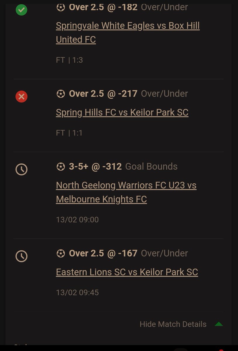 urus_plug's tweet image. Dammm, 🤔🤔🤔 we have just 2 cut on this beautiful over 2.5 ticket 
We did 14 green ✅✅✅✅✅✅✅✅✅✅✅✅✅✅
2 cut ✂️✂️
Stay tuned hand go soon touch them 
Big kudos to @King__Lekan  for the beautiful picks