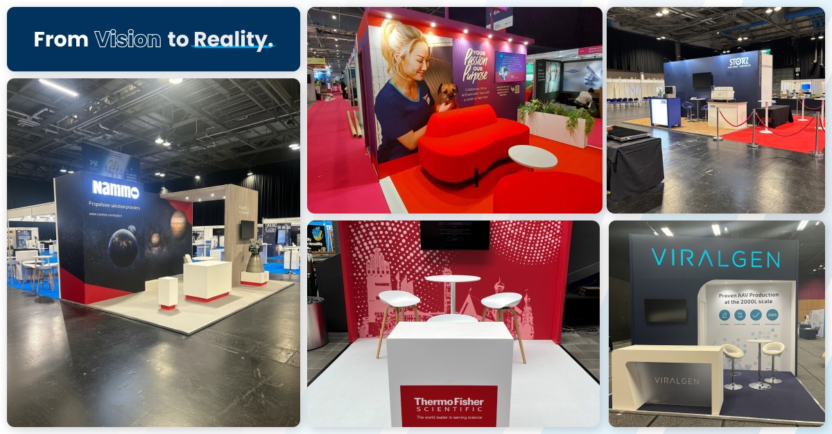 Liverpool Convention Bureau tweet media