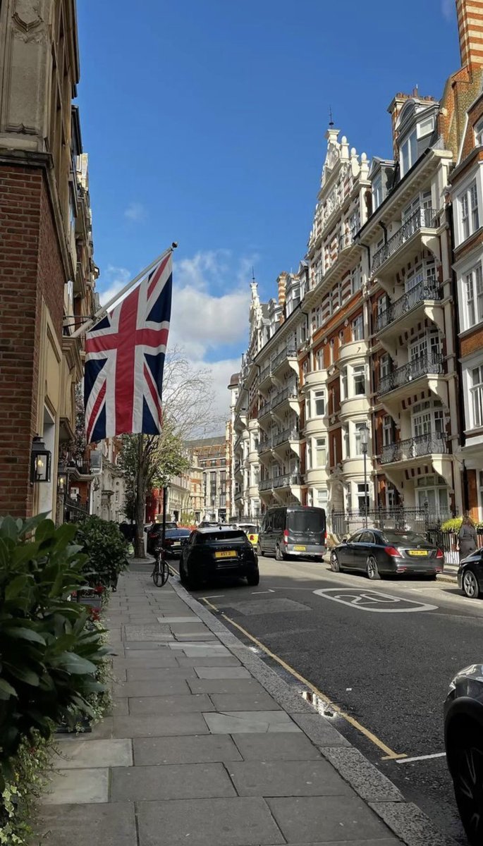 London. I’m here to build CWBC, not for approval, not for applause, but because this industry needs standards, backbone, and a future.
Listen carefully.Speak deliberately. Move with purpose.Every conversation today is a brick in what I’m building. Stay sharp,Stay ten steps ahead