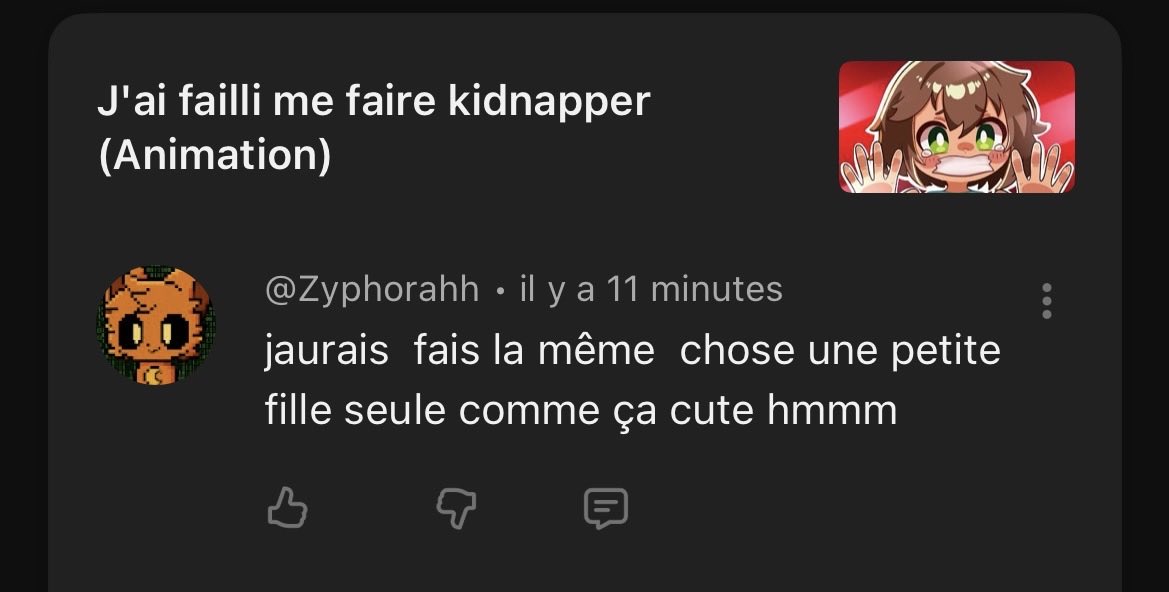 Ibuprophane tweet media