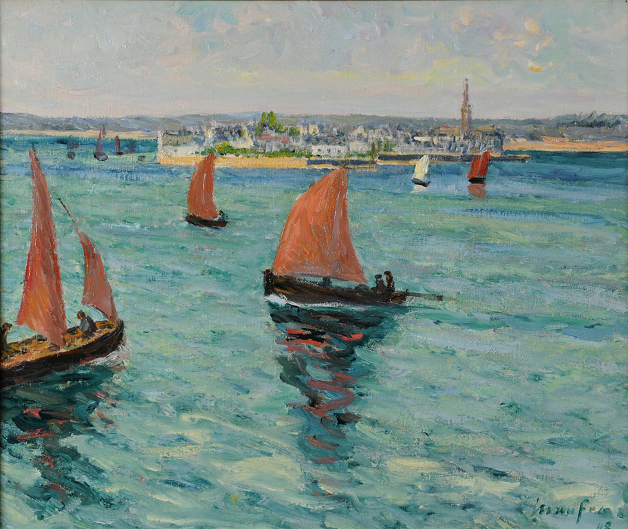 Maxime Maufra tweet media