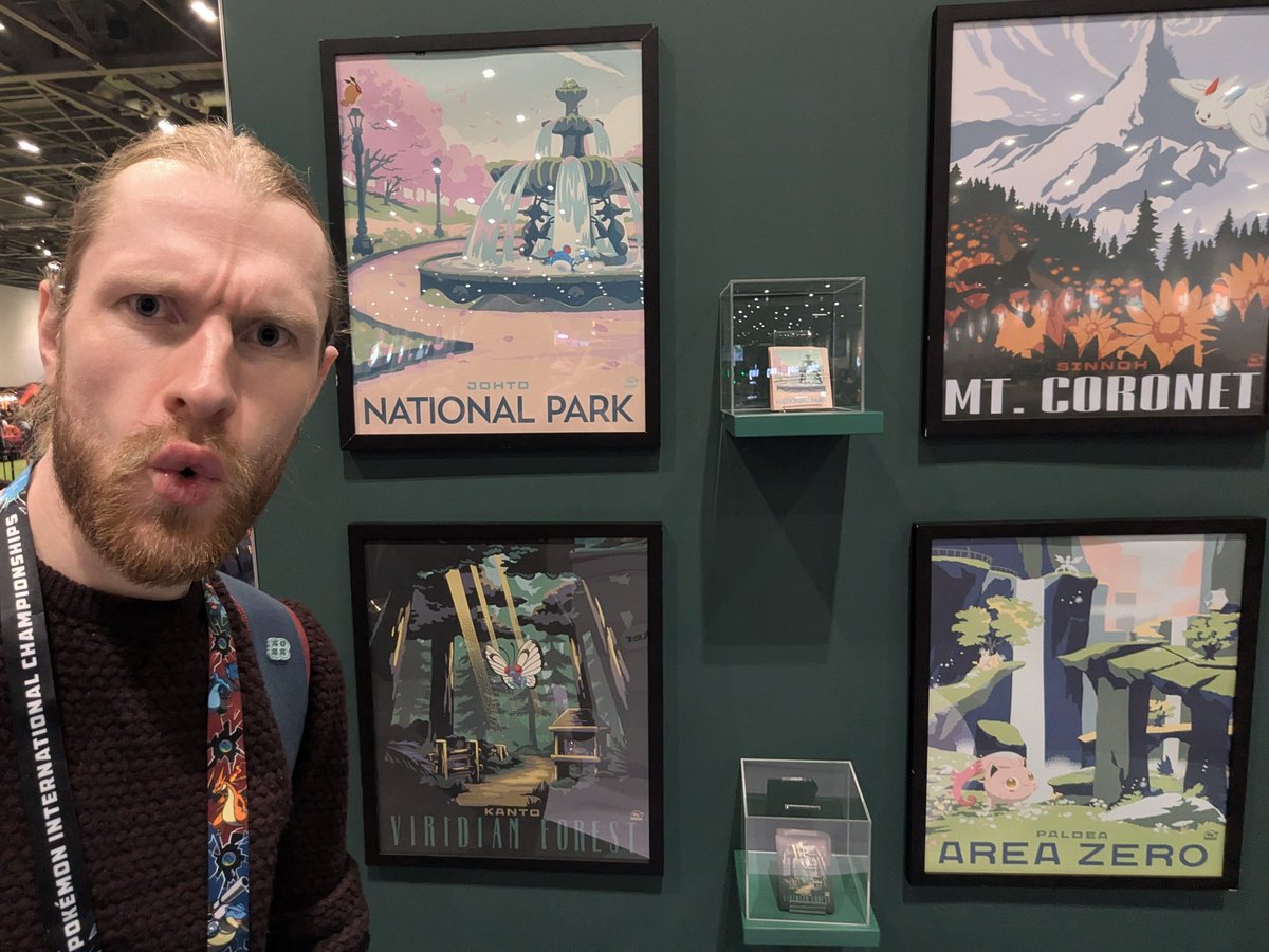 David Partington tweet media