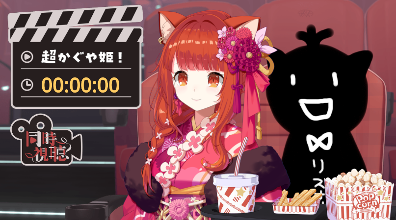 ぷていちゃん tweet media