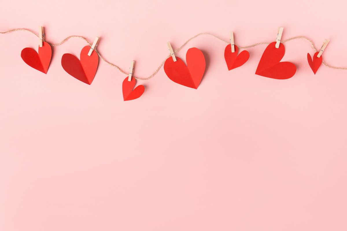 SyracuseUToday's tweet photo. Single on Valentine's Day? 💔 

@SUArtSciences therapist @EmanTadros: "It's better to be alone than in bad company." 

Focus on meaningful connection—with yourself and the people who matter most. 🫶 
https://t.co/NZApuYm8WU https://t.co/owgmV5Qrhb