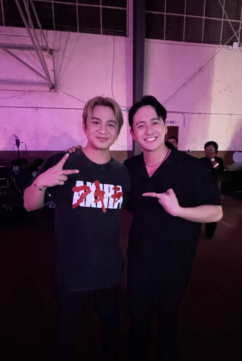 JM Dangane tweet media