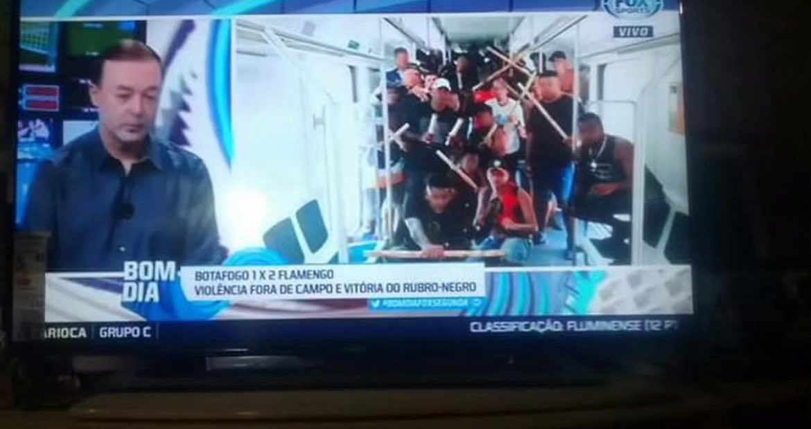 adm_orgcrf's tweet photo. “Mãe sai na televisão hoje” kkkkk
Tropa da faculdade https://t.co/kSK8igDy85