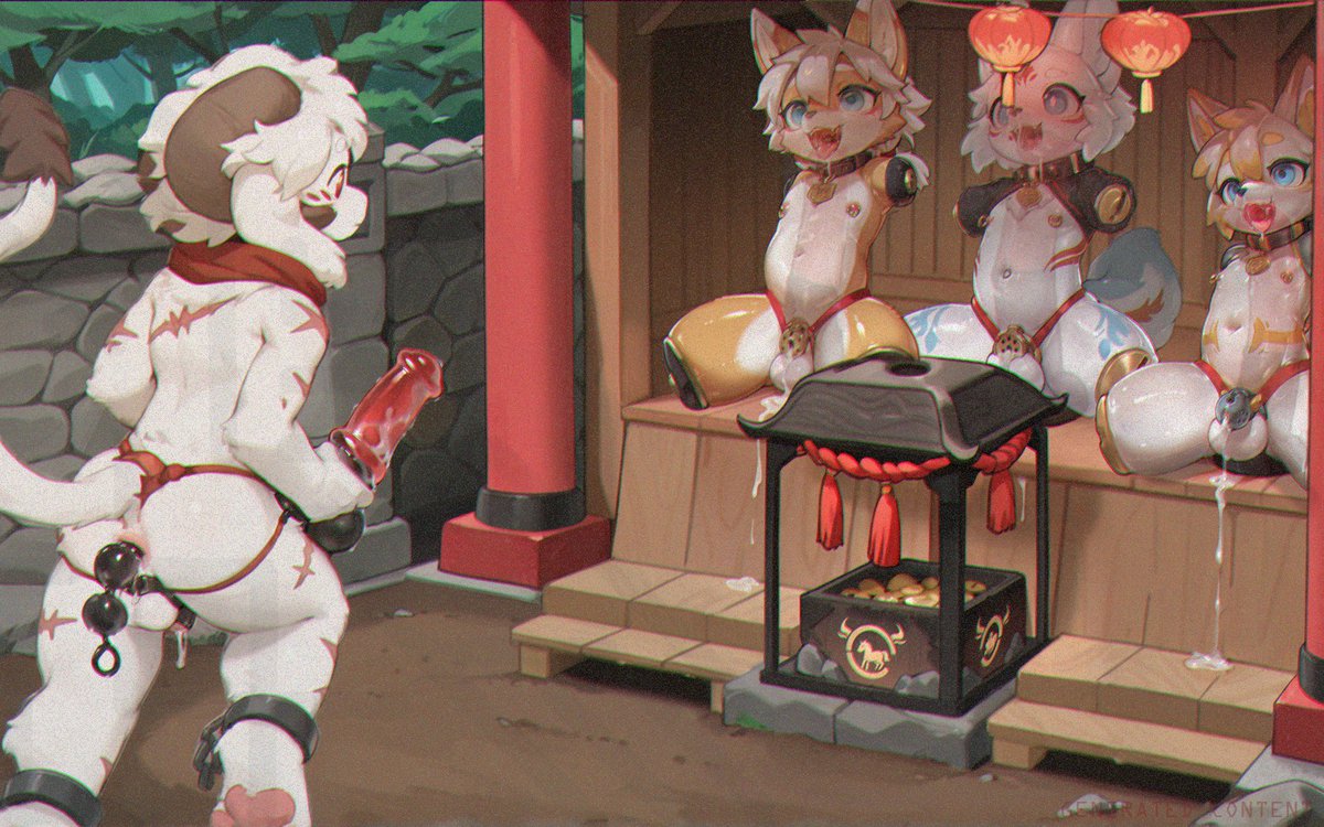 破晓Akatsuki tweet media