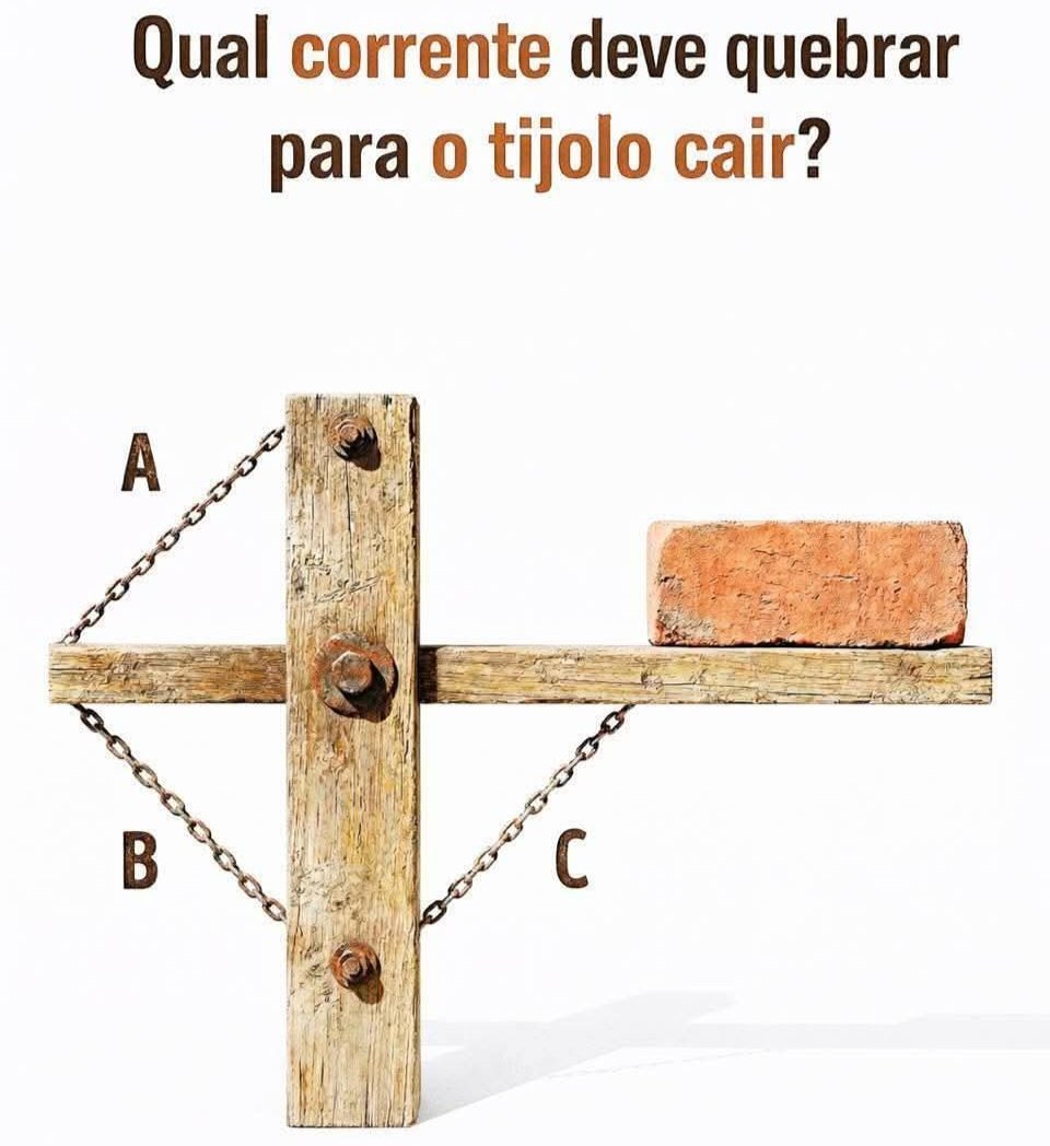 Paulo de Tarso tweet media