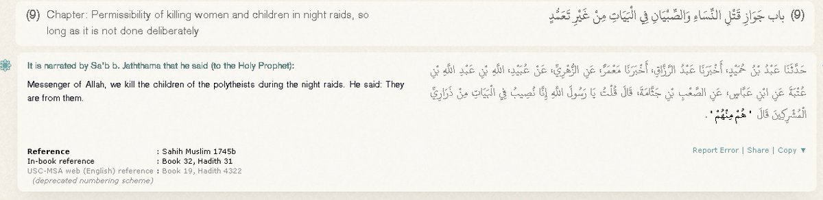 St Snoopa tweet media