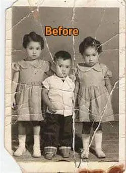 Katyayani Shukla tweet media