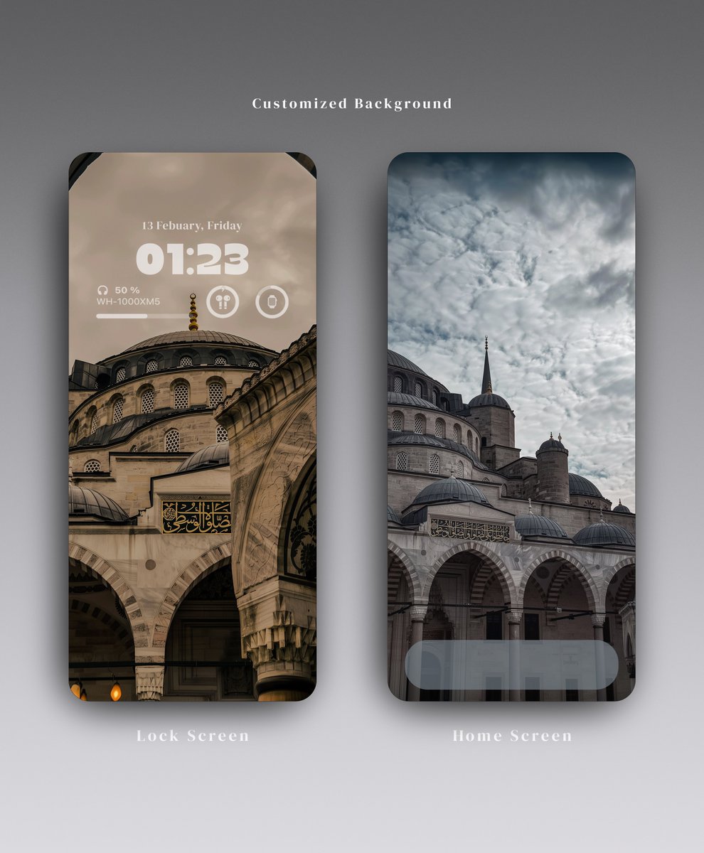 Nythis110929's tweet photo. “Lock and Homescreen Background” ✨ https://t.co/xTdC8RN4g6