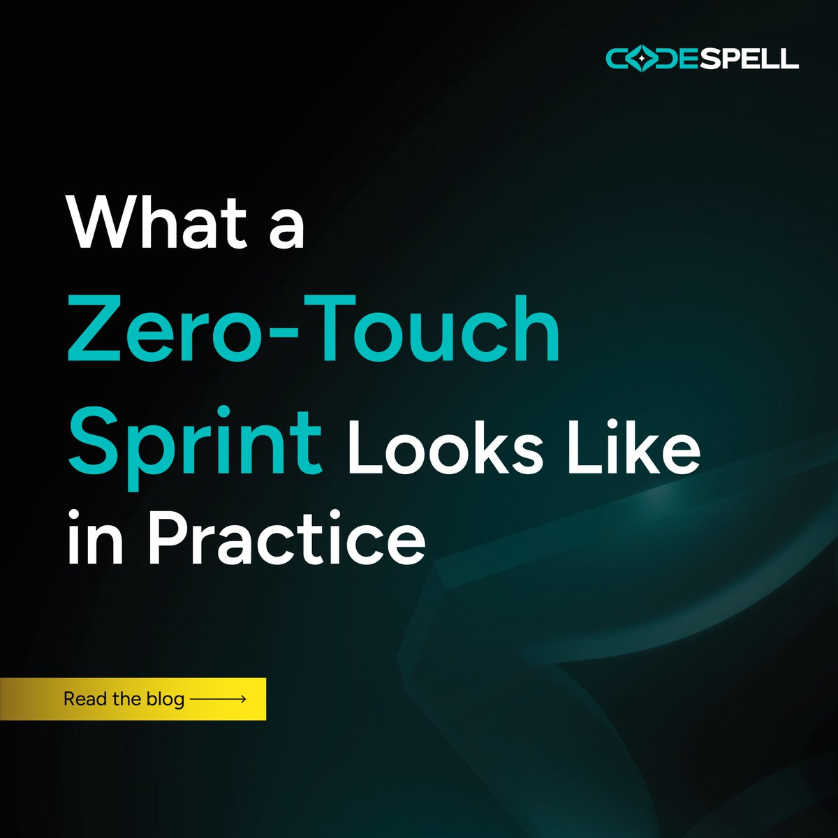 SoftSpell.ai tweet media