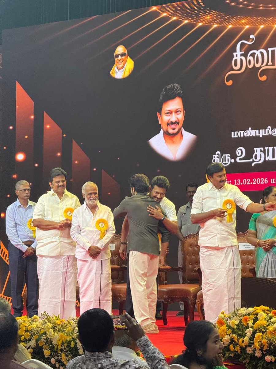 All India Suriya Fans Club tweet media